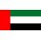 عربي