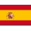 español