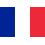 Français