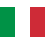 Italiano