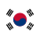 한국인