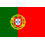 Portuguese (Portugal)